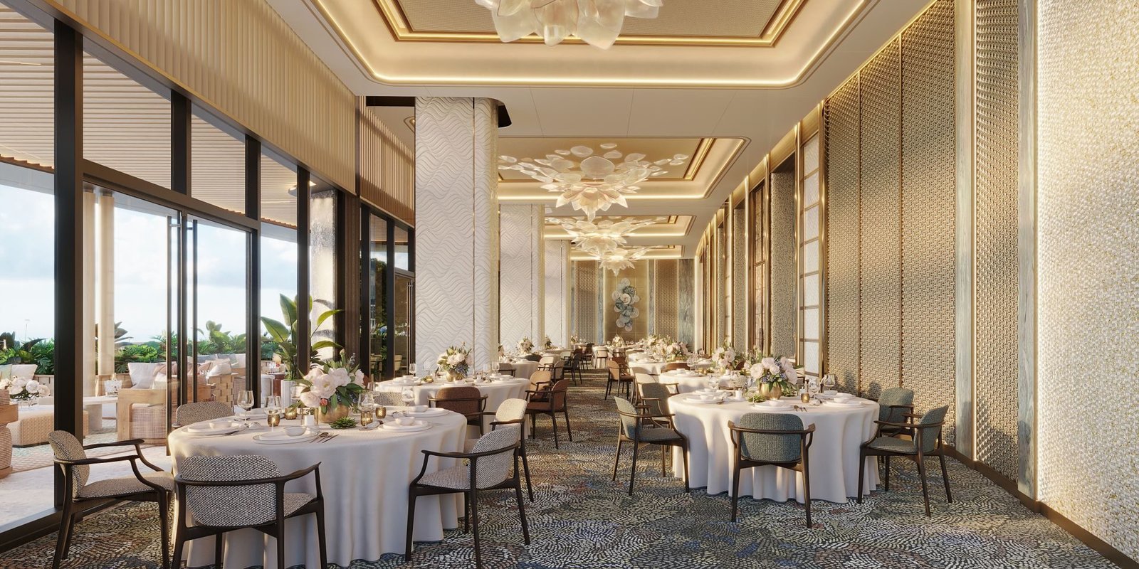 ballroom function rooms and al fresco 1